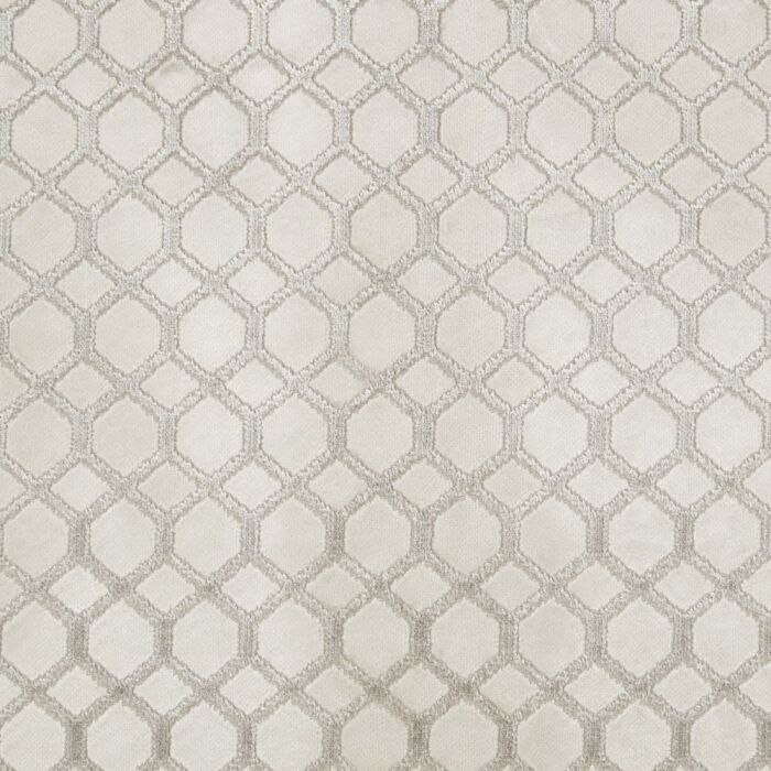 Dara Pebble Fabric by iLiv