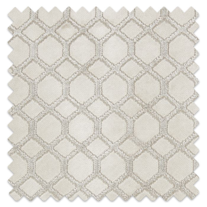 Swatch of Dara Pebble by iLiv