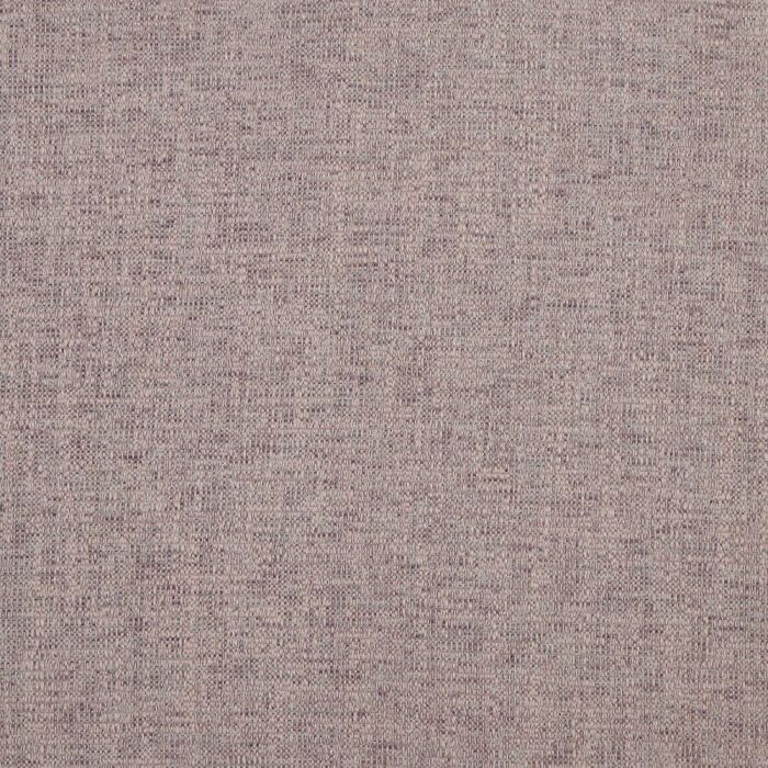 Devi Dusky Pink Fabric by iLiv