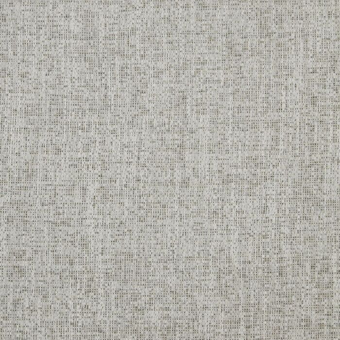 Devi Fennel Fabric by iLiv