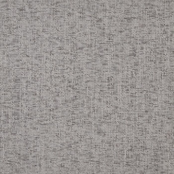 Devi Flint Fabric by iLiv