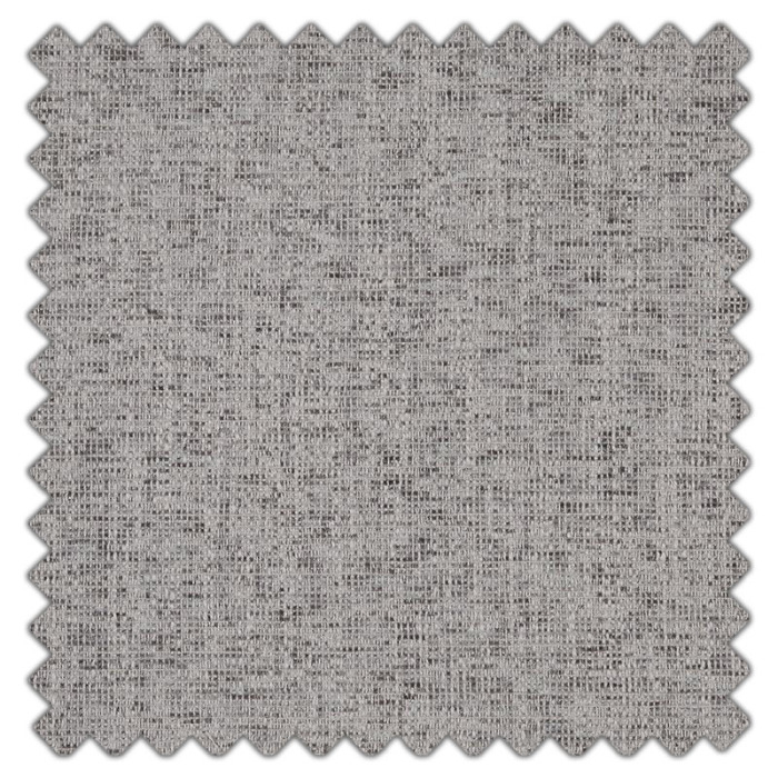 Swatch of Devi Flint by iLiv