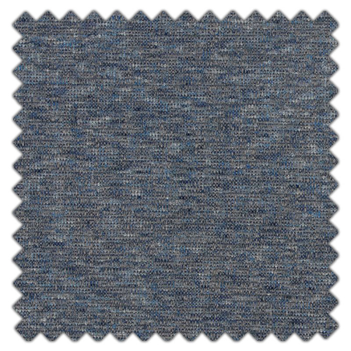 Swatch of Devi Marine by iLiv