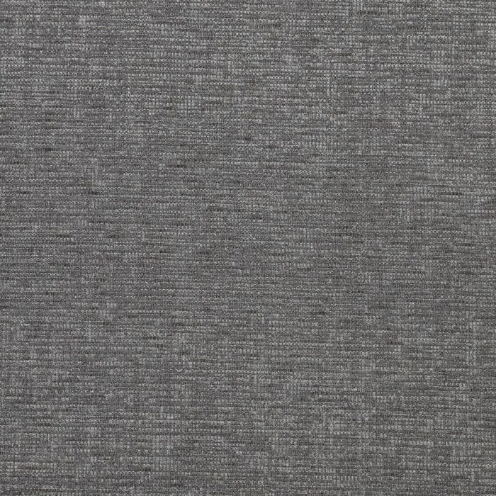 Devi Steel Fabric by iLiv