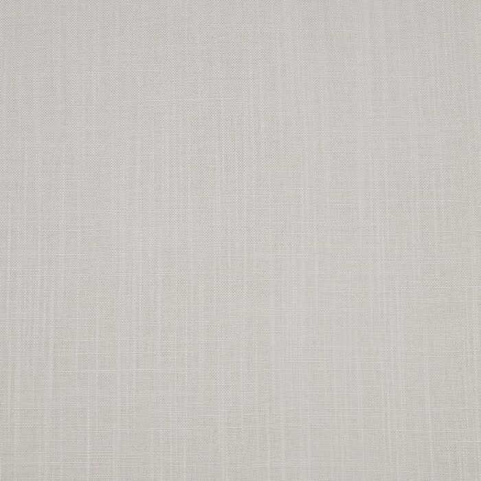 Dharana Cloud Fabric by iLiv