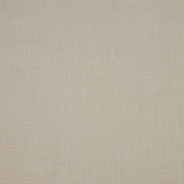 Dharana Driftwood Fabric by iLiv