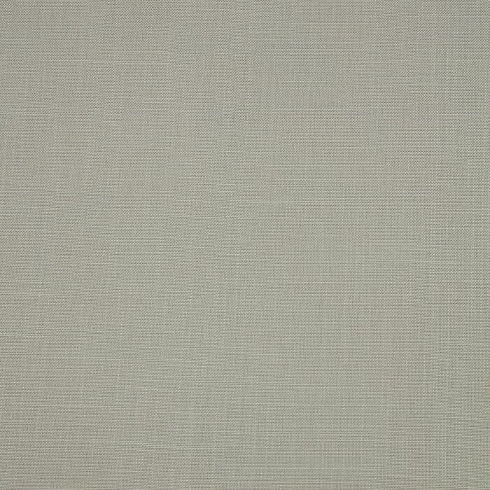 Dharana Fennel Fabric by iLiv