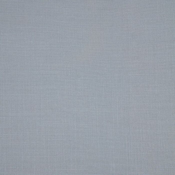 Dharana Glacier Fabric by iLiv