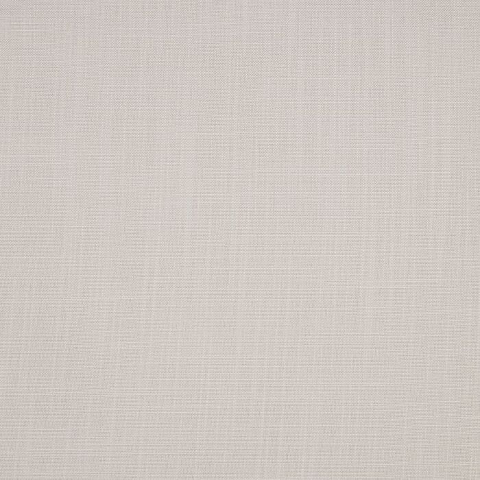 Dharana Porcelain Fabric by iLiv