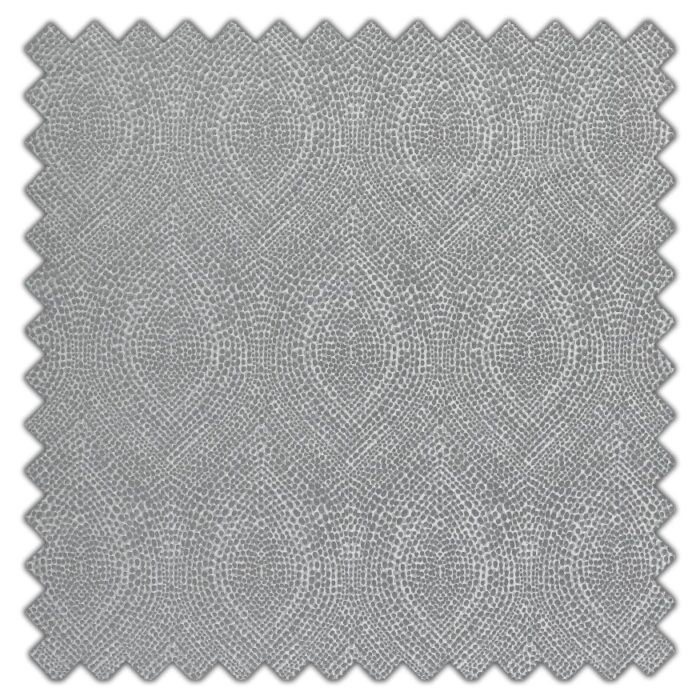 Swatch of Disley Slate by Ashley Wilde