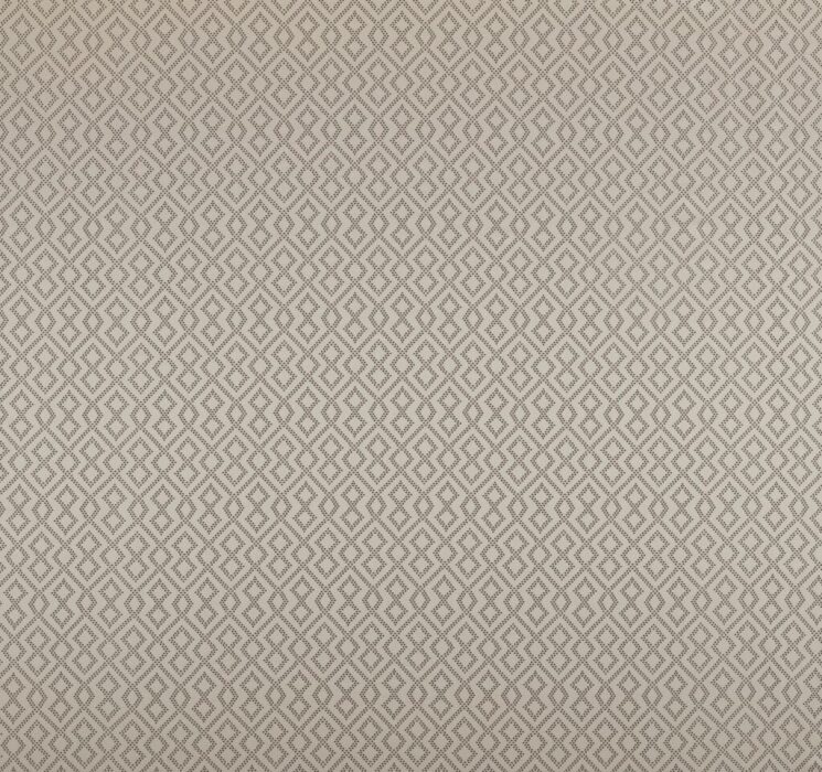 Draco Champagne Fabric by Ashley Wilde