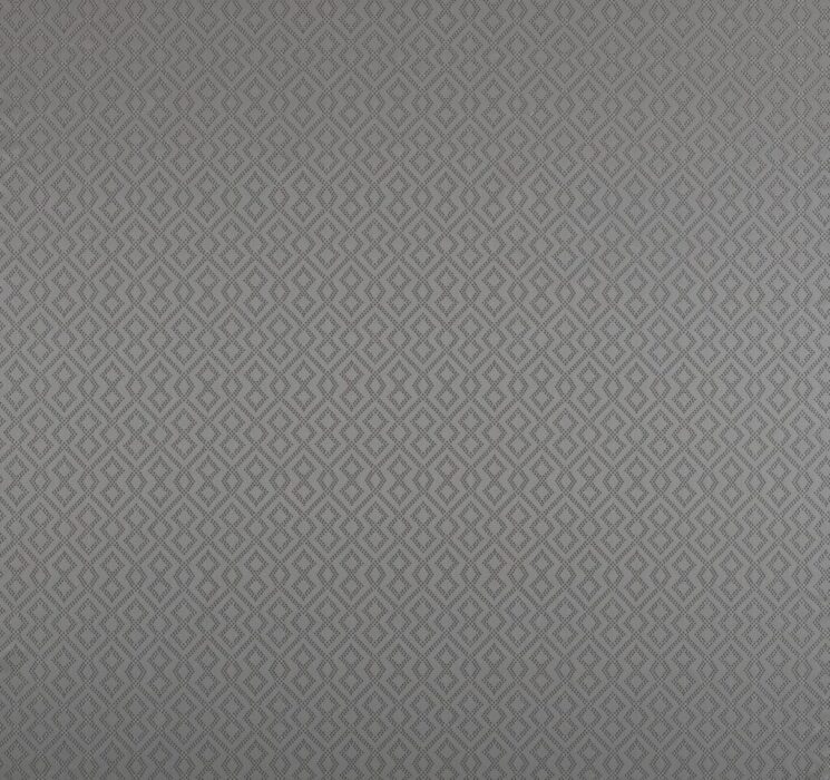 Draco Graphite Fabric by Ashley Wilde