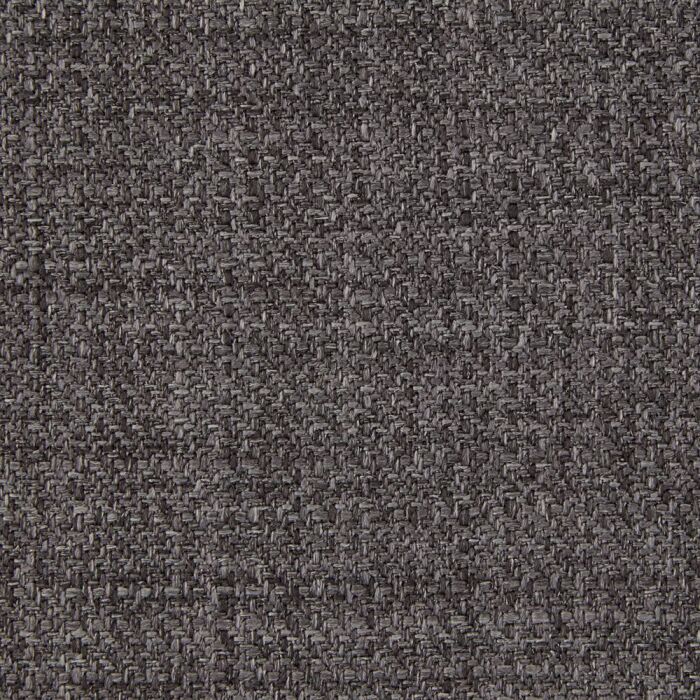 Eltham Granite Fabric by iLiv