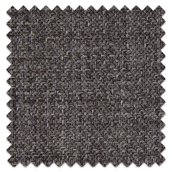 Swatch of Eltham Granite by iLiv