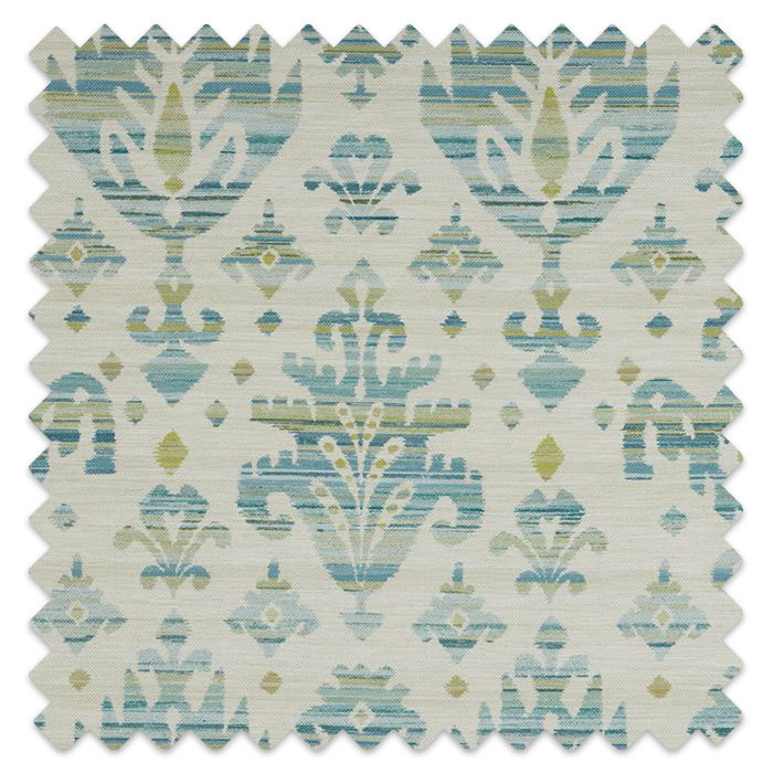 Swatch of Erasmus Haze by iLiv