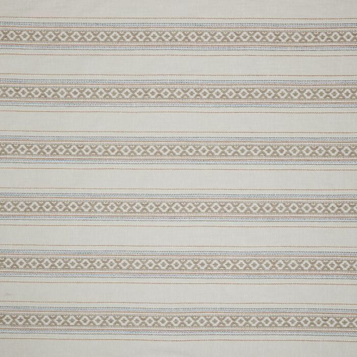 Fable Cameo Fabric by iLiv