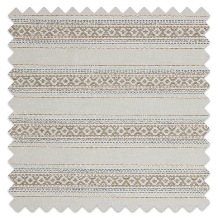 Swatch of Fable Cameo by iLiv