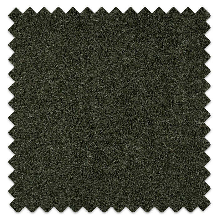 Swatch of Fergus Moss by Prestigious Textiles