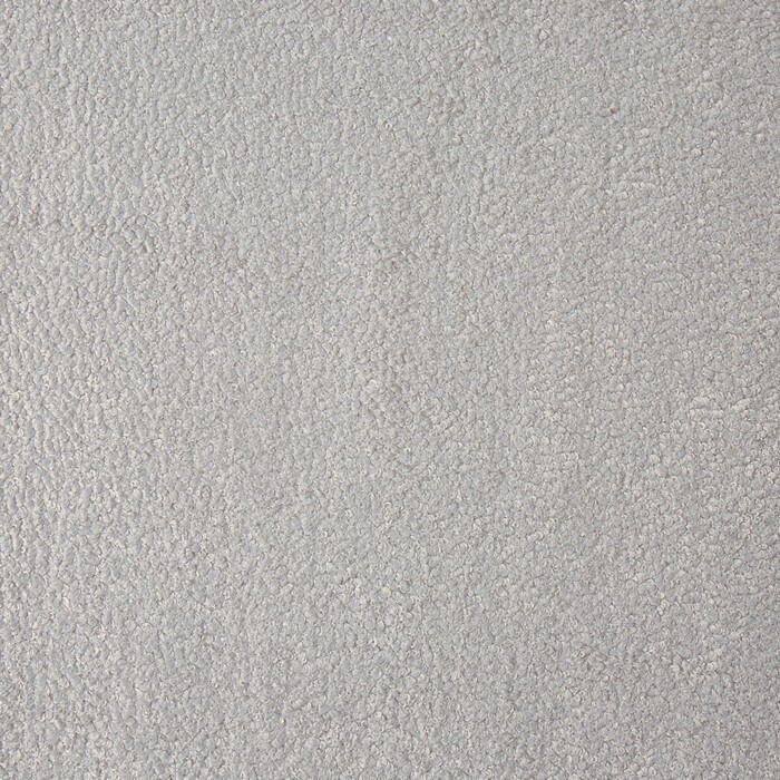 Fergus Sterling Fabric by Prestigious Textiles