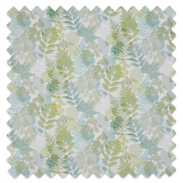 Swatch of Forest Willow by Prestigious Textiles