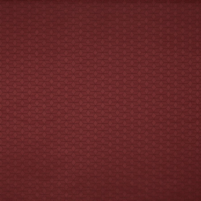 Franco Bordeaux Fabric by Prestigious Textiles