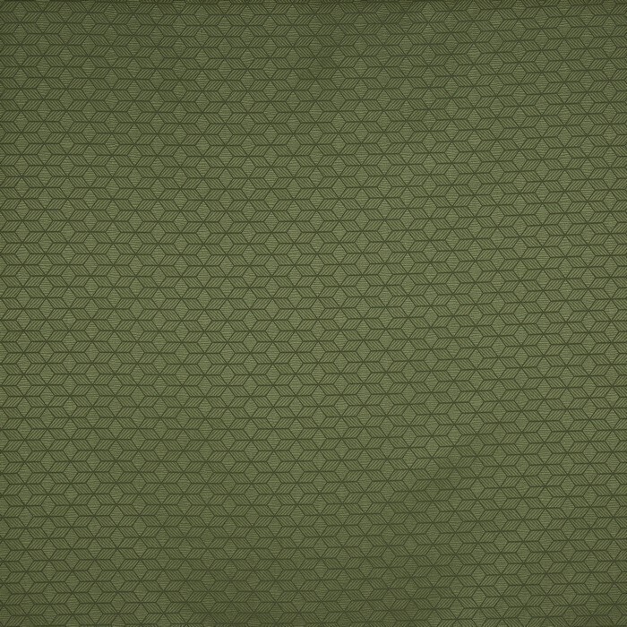 Franco Moss Fabric by Prestigious Textiles