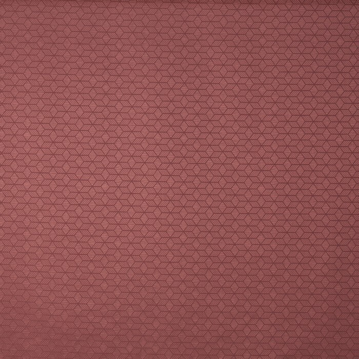 Franco Raspberry Fabric by Prestigious Textiles