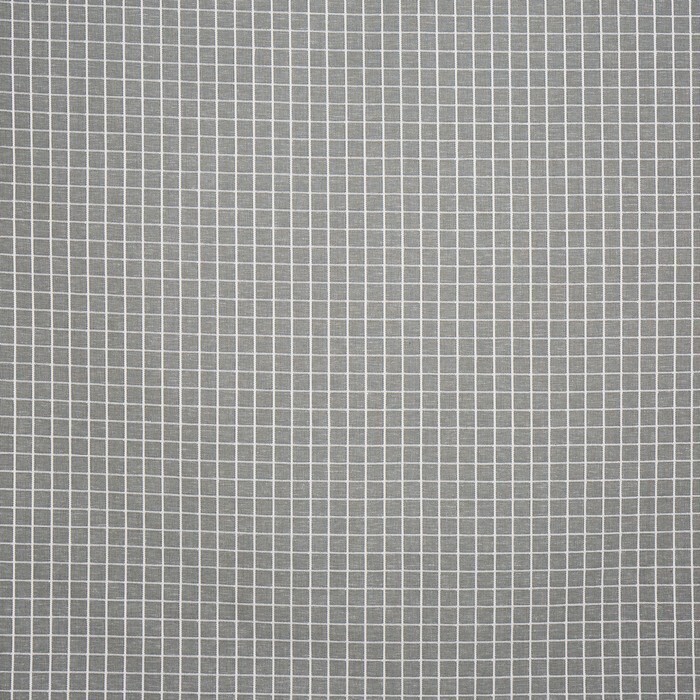 Gozo Limestone Fabric by Prestigious Textiles