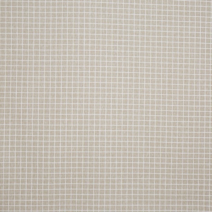 Gozo Linen Fabric by Prestigious Textiles