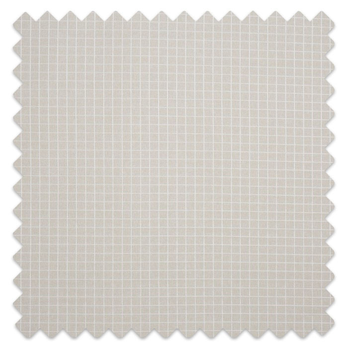 Swatch of Gozo Pebble by Prestigious Textiles