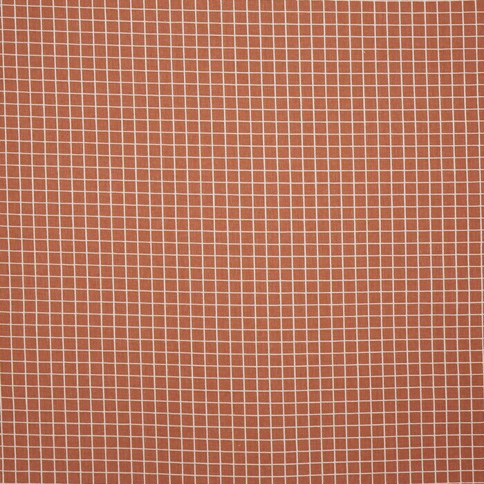 Gozo Sunset Fabric by Prestigious Textiles