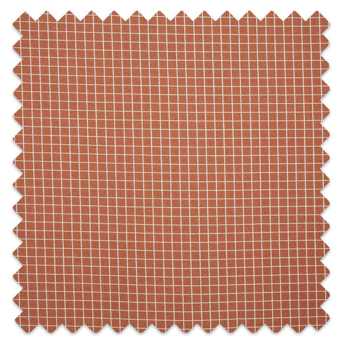 Swatch of Gozo Sunset by Prestigious Textiles