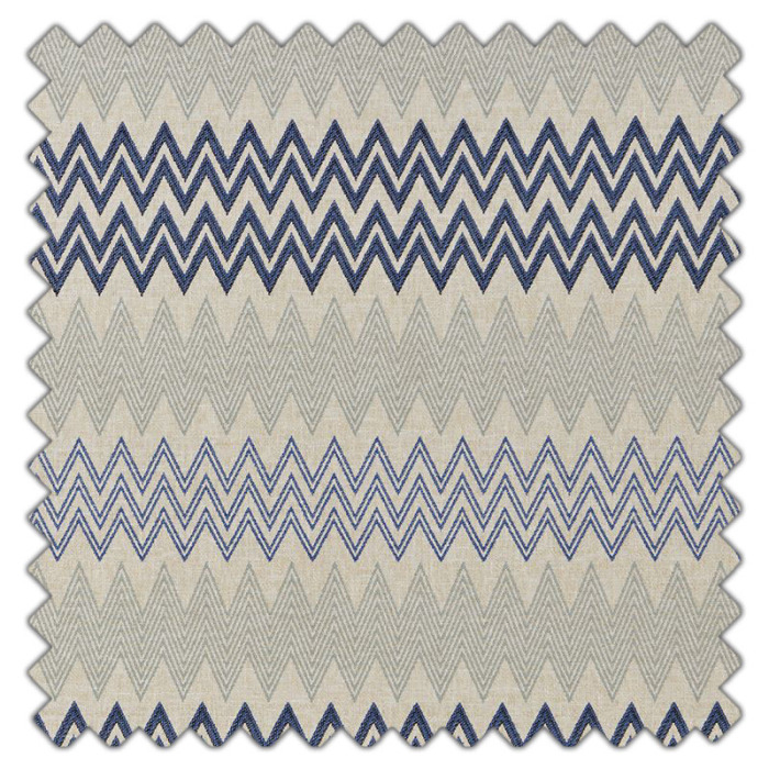 Swatch of Grafik Riviera by iLiv