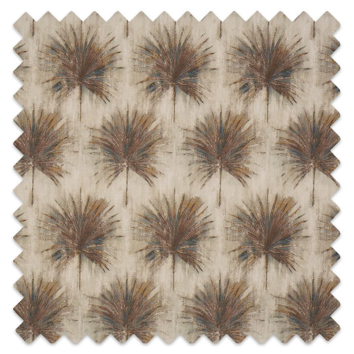 Swatch of Greenery Autumn by Prestigious Textiles