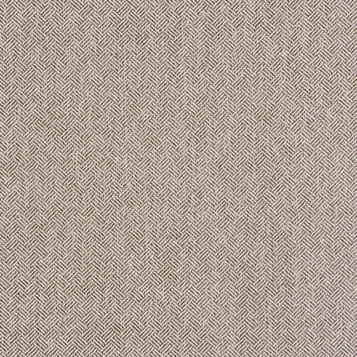 Helmsley Linen Fabric by Prestigious Textiles