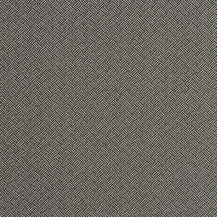 Helmsley Onyx Fabric by Prestigious Textiles