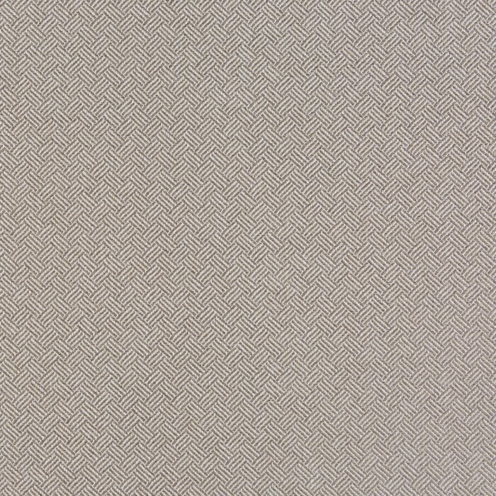 Helmsley Pewter Fabric by Prestigious Textiles