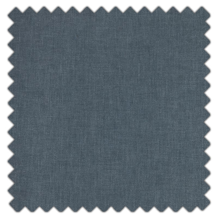 Swatch of Ilaria Azure by iLiv