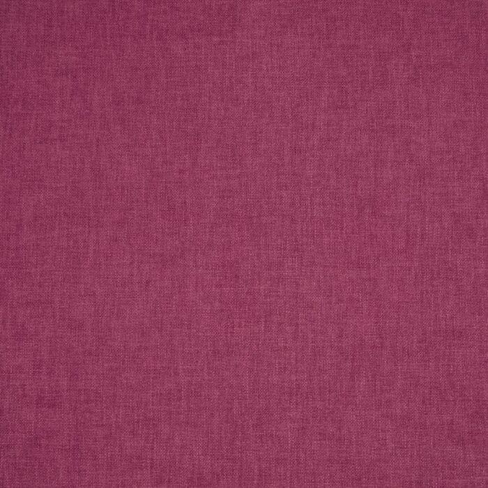 Ilaria Begonia Fabric by iLiv