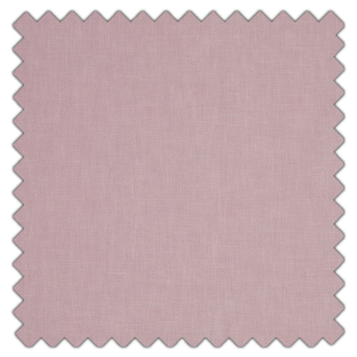 Swatch of Ilaria Candy by iLiv