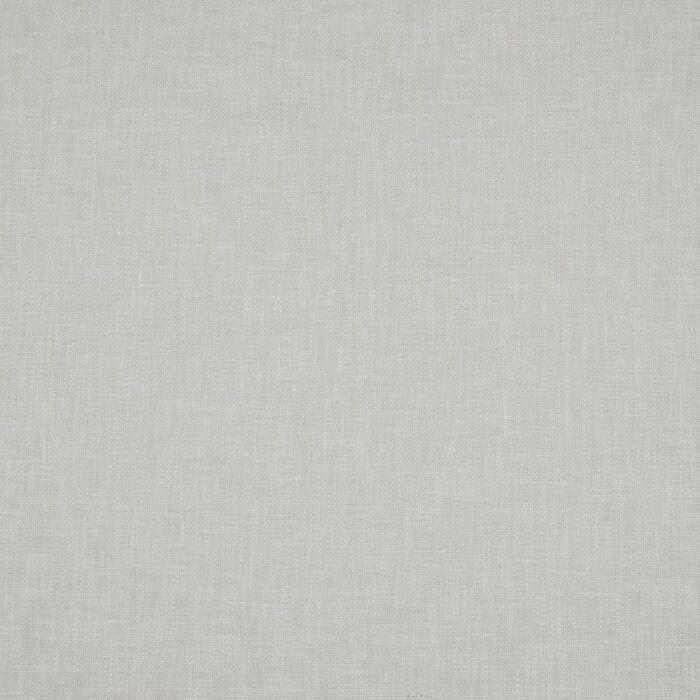 Ilaria Cloud Fabric by iLiv