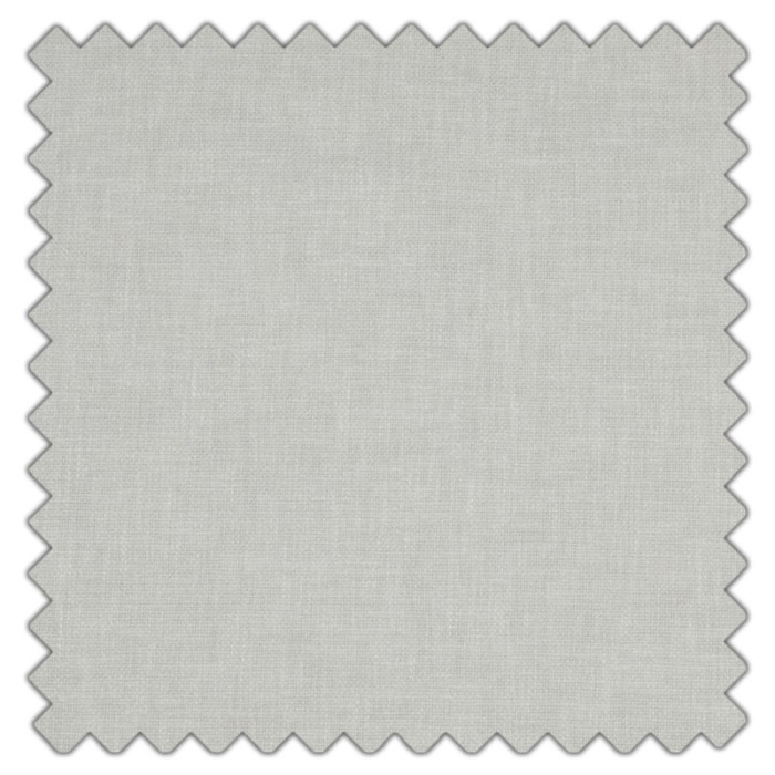 Swatch of Ilaria Cloud by iLiv