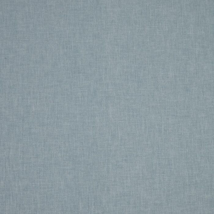 Ilaria Cornflower Fabric by iLiv