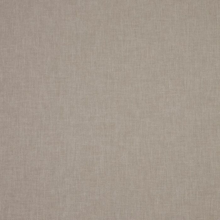 Ilaria Dove Fabric by iLiv