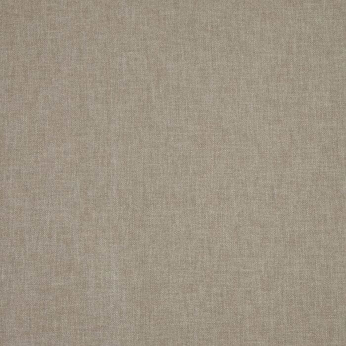 Ilaria Driftwood Fabric by iLiv