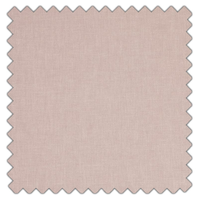 Swatch of Ilaria Dusky Pink by iLiv