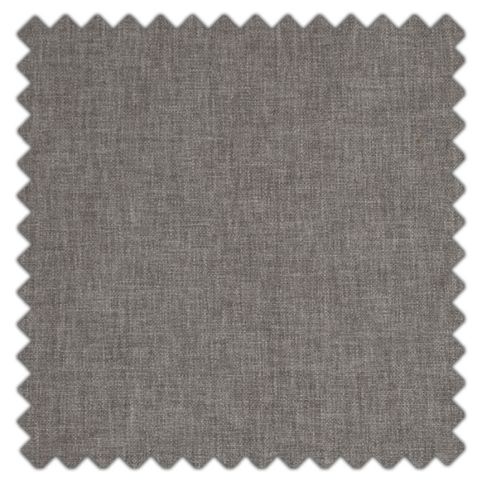 Swatch of Ilaria Flint by iLiv