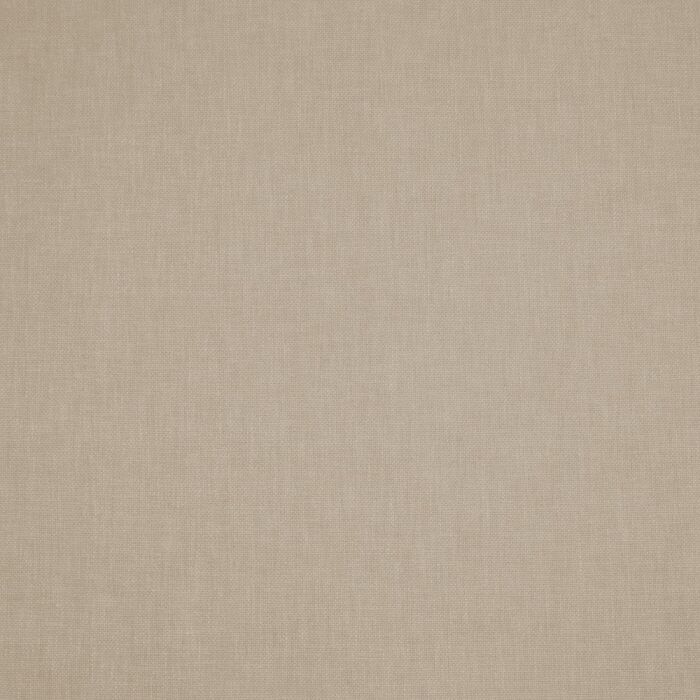 Ilaria Greige Fabric by iLiv