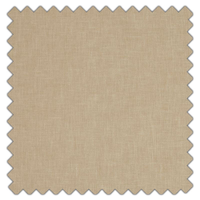 Swatch of Ilaria Hessian by iLiv