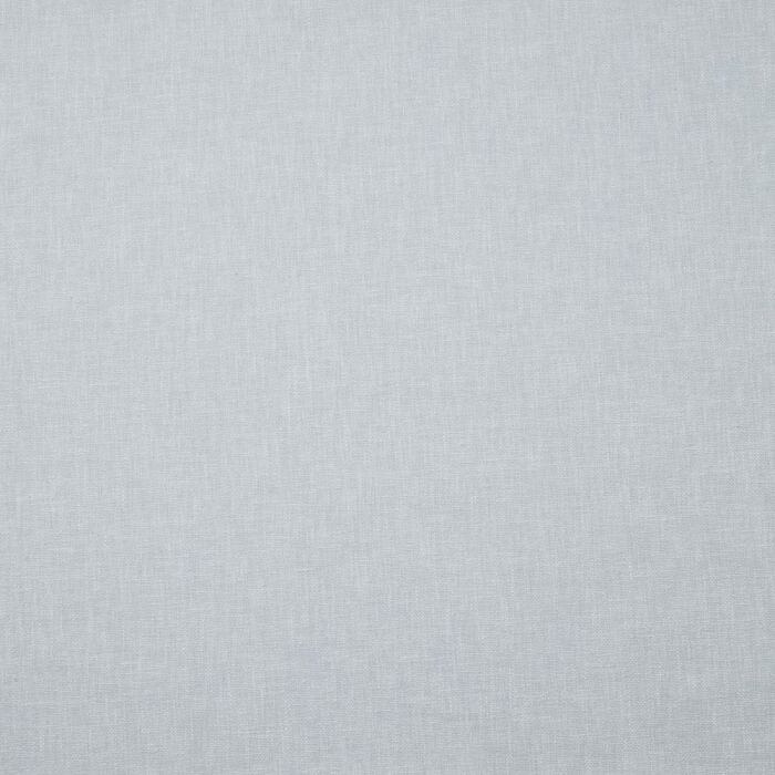 Ilaria Ice Fabric by iLiv